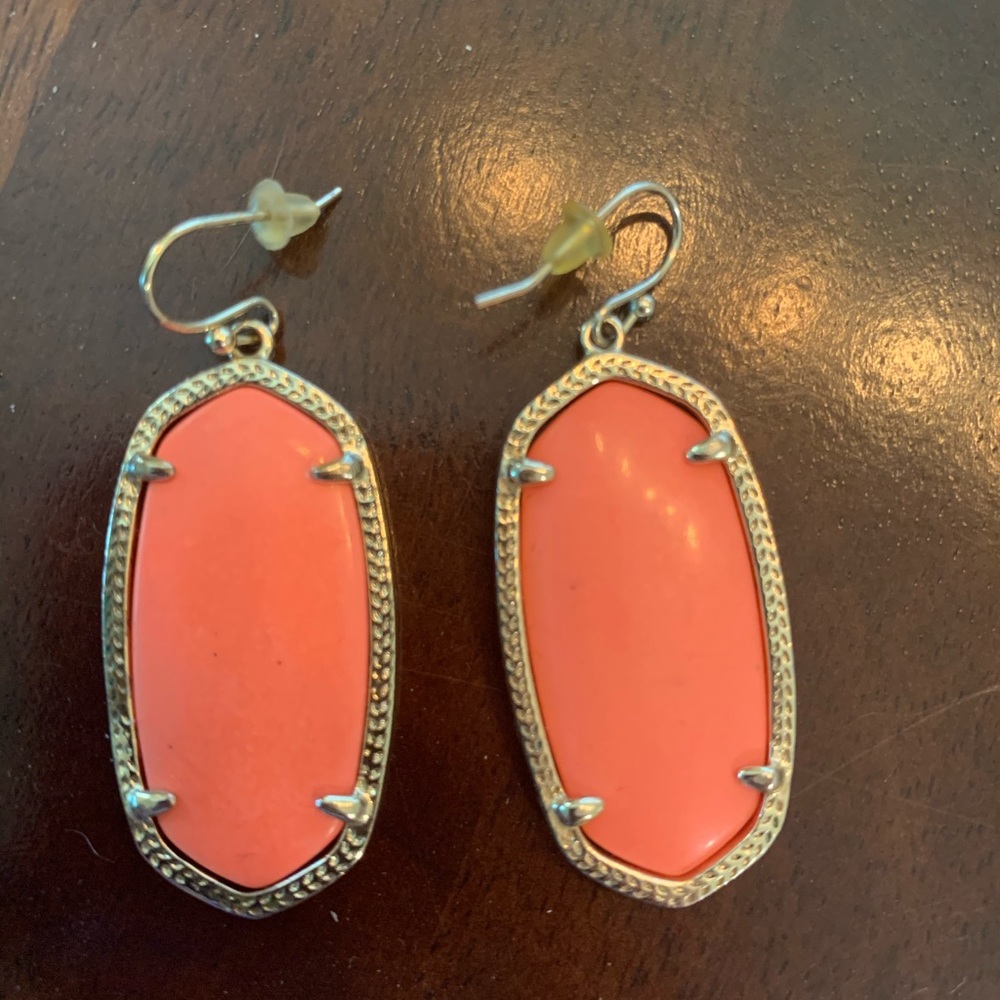 Kendra Scott